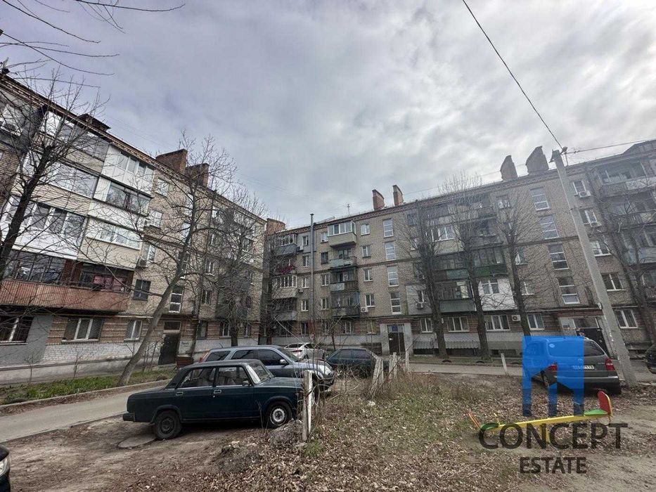 Сдам УЮТНУЮ 2к квартиру на Вакаленчука 1 ,Стромцова, Кирова