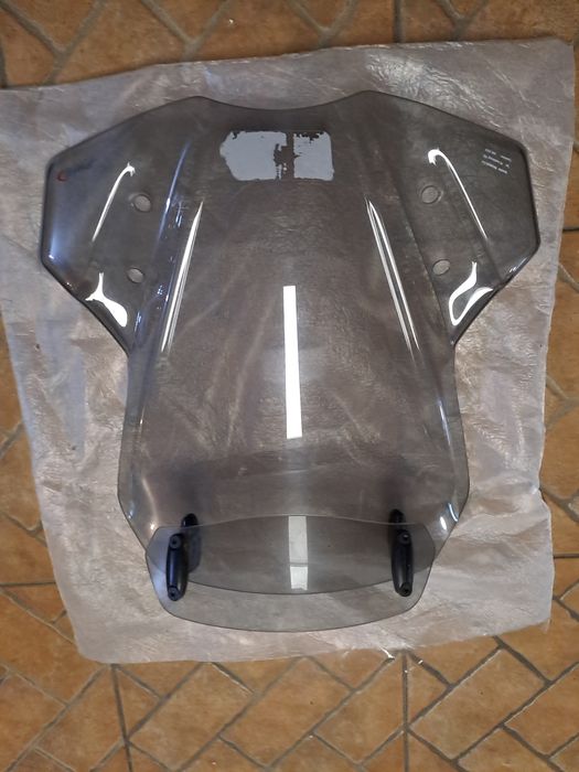 Para brisas touring Suzuki DL 1000