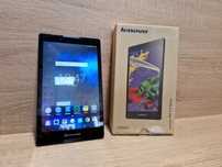 Tablet Lenovo TAB 2 A series