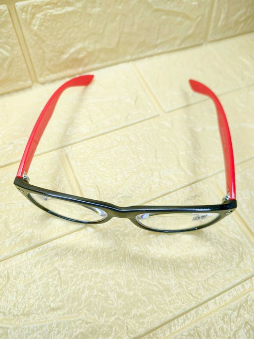 ОЧКИ СТЕКЛО ВІД 180ГРН Читання Зору Далі +-0|1|2|3|4|5|6|7 -+20