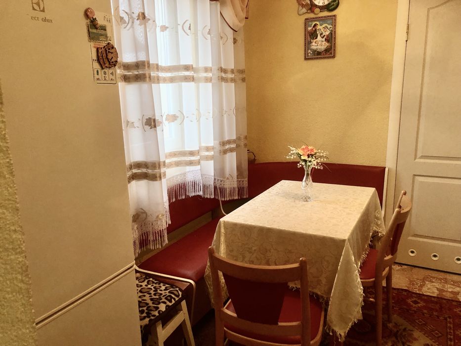 Продається якісний деревʼяний будинок