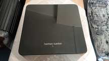 Harman Kardon HKTS200SUB subwoofer