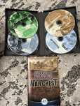 Medal of Honor WarChest