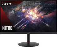 Монітор Acer Nitro XV252Q Fbmiiprx (390 герц)