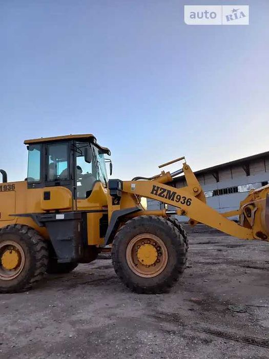 Аренда по городу и области.