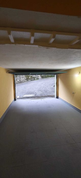 Arrenda-se T2 com Garagem Privada em Castro Daire | 550€