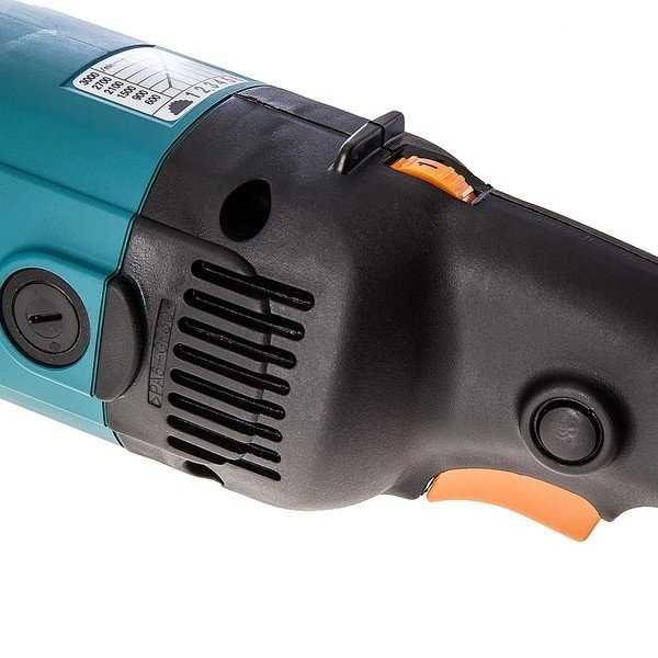 Оренда болгарки, прокат акумуляторної КШМ, полірувальної машинки