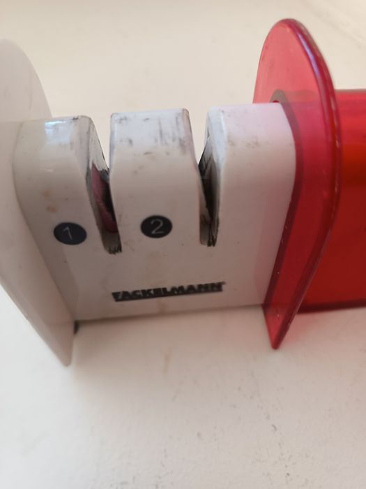 Точилки для ножей