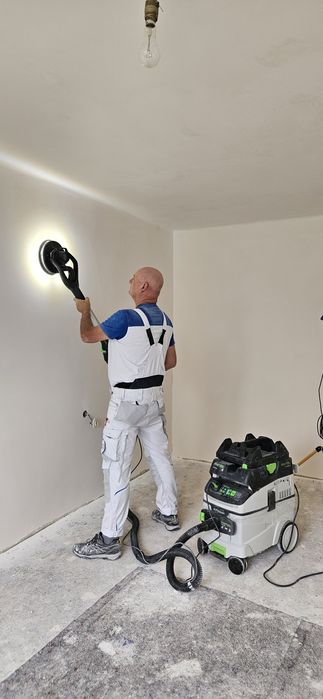 Wykończenia Opole, Kluczbork Wrocław plus Opolskie