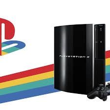 Ps3 com 14 mil jogos.