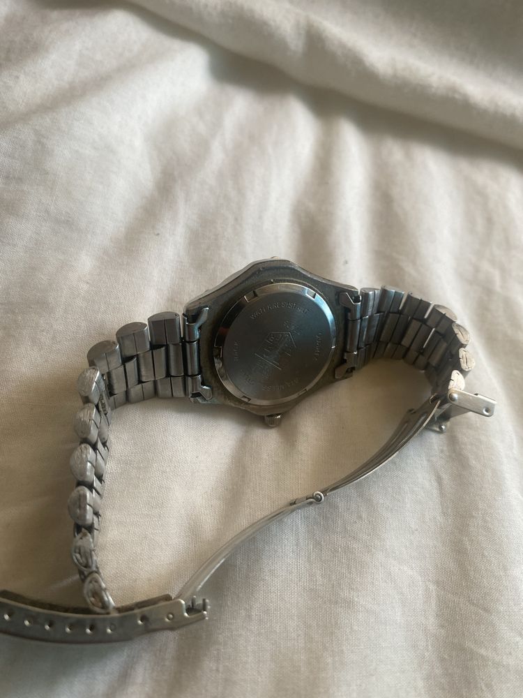Vendo relogio Util