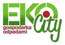 Skup- Odbiór Kartonów Makulatury i Folii
