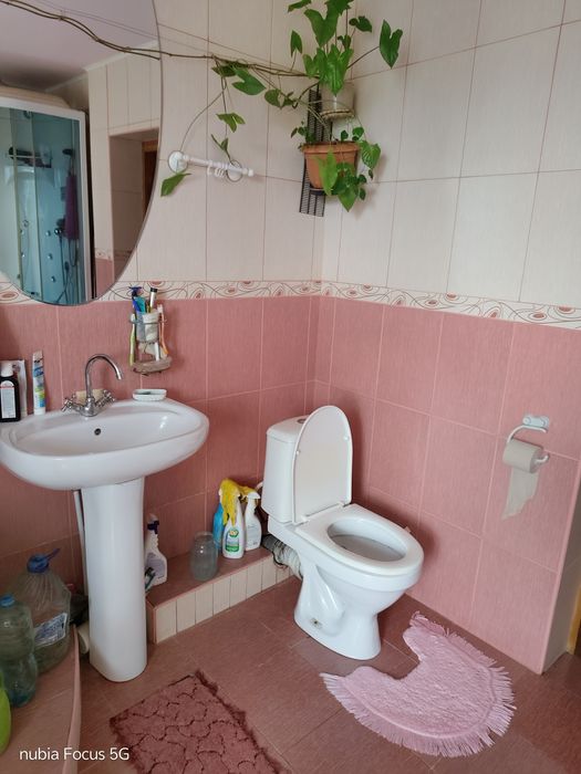 Здам житло подобово,почасово Томоклініка ,дит.лікарня,центр