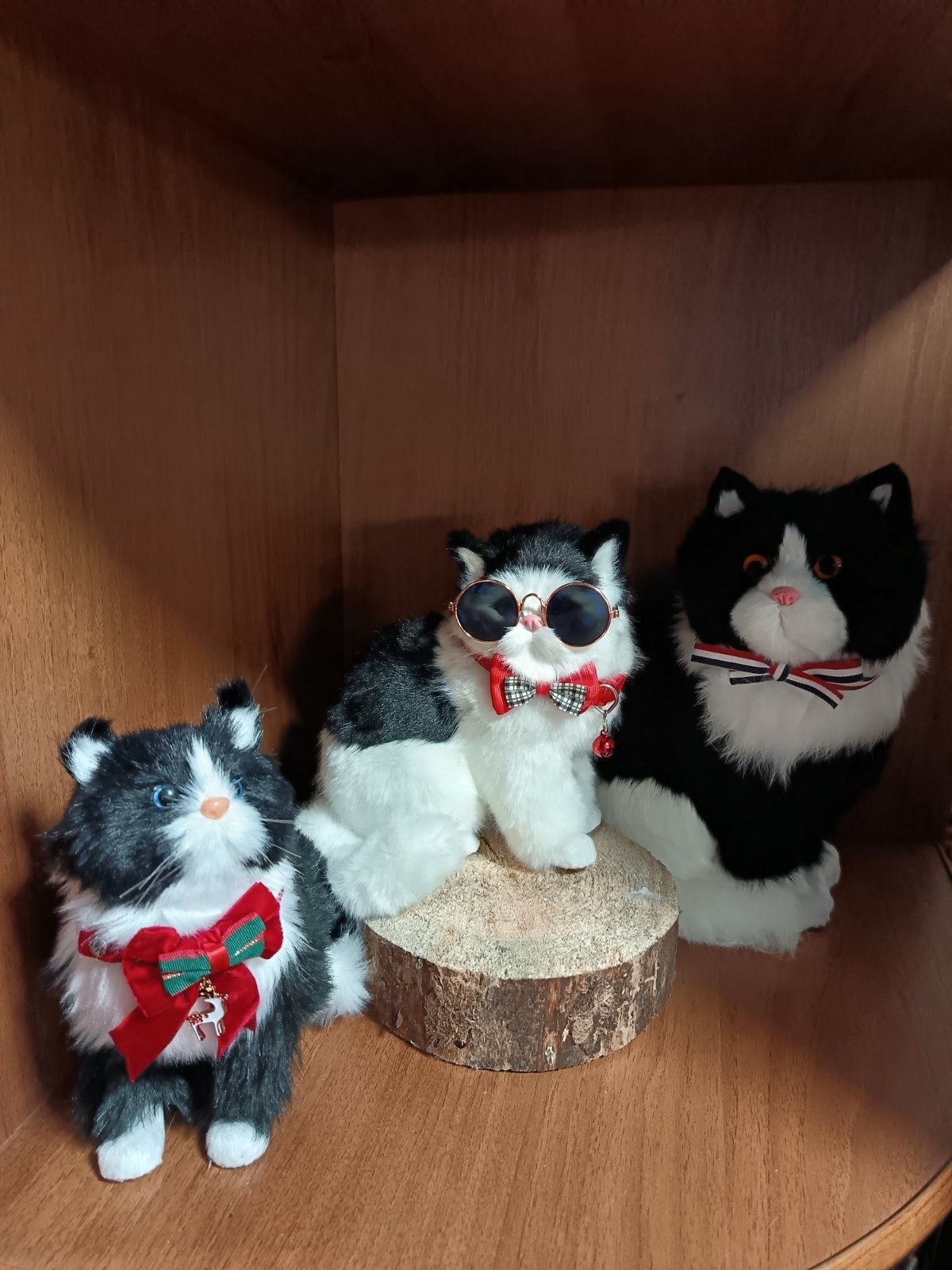 Продам  мягкие игрушки