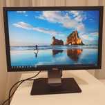 Monitor Dell 22 cale