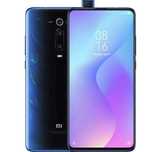 Смартфон Xiaomi Mi 9T Pro 6/64GB Glacier Blue Snapdragon 855 4000 mAh
