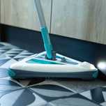 MEDIASHOP Miotła czyszcząca Livington DeeperSweeper