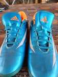 Sapatilhas Adidas