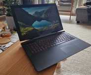 Lenovo Y700-17ISK