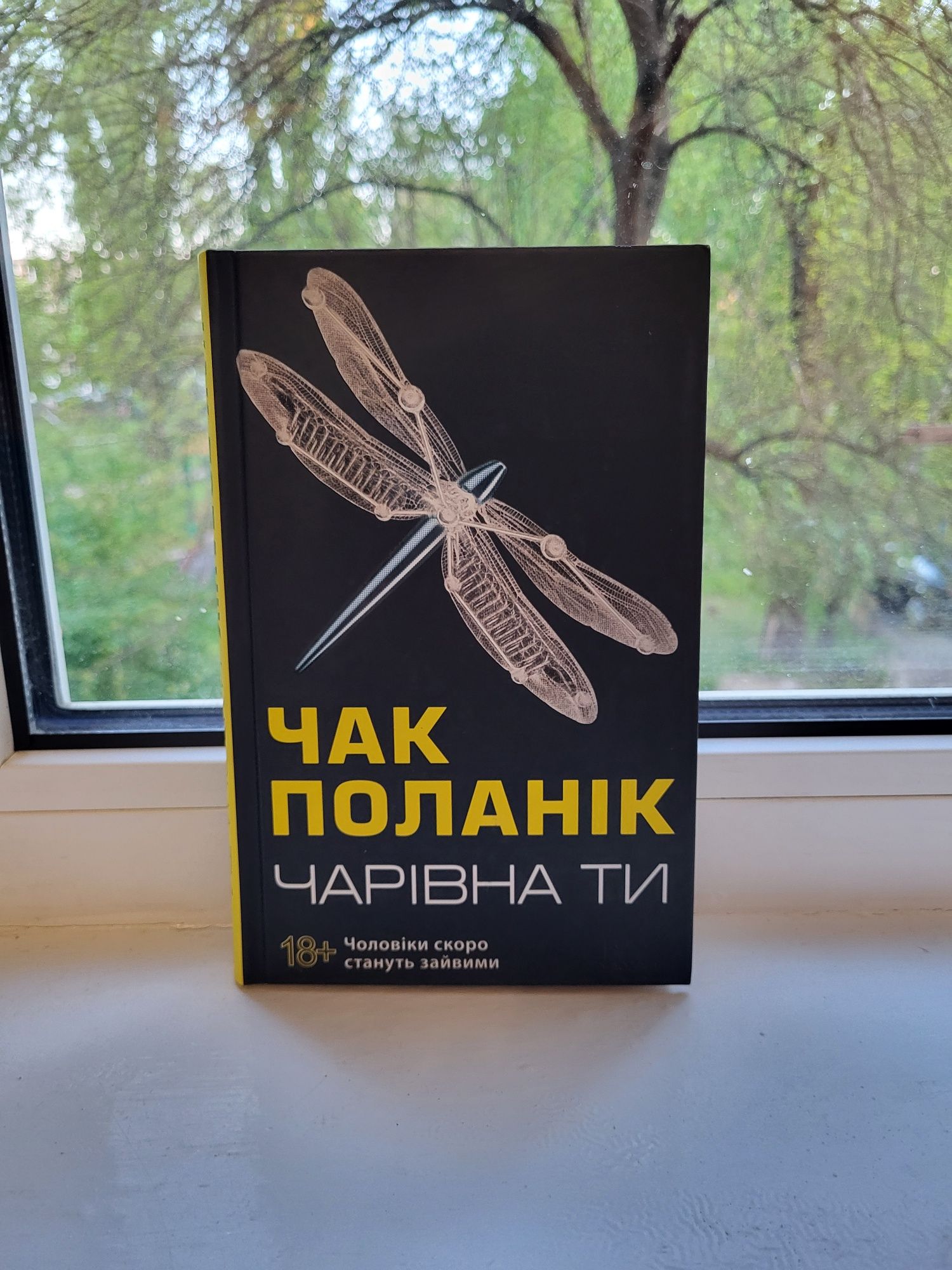 Книжки по 80 грн