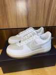 Buty Nike Air Force 1 ’07