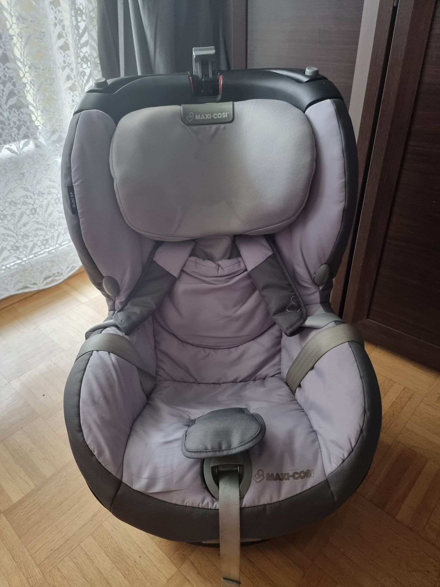 Fotelik samochodowy maxi cosi 9-18 kg