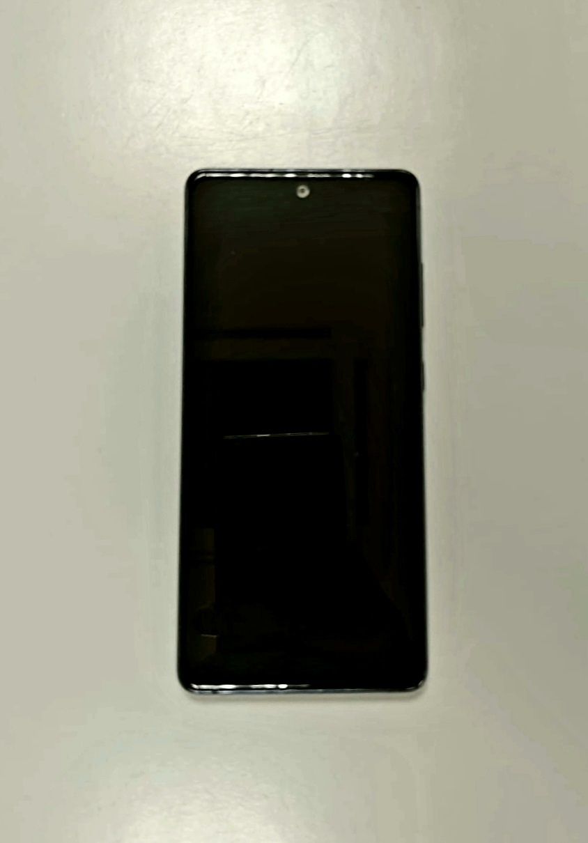 Samsung S20 fe 5G