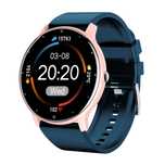 Smartwatch Damski Gravity GT1-4