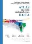 Atlas anatomii radiograficznej kota Galaktyka praca zbirowa Rok wydani