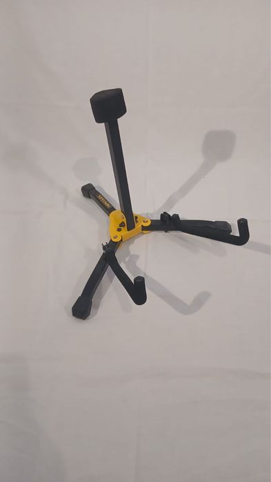 Kit completo - Guitarra electrica Stratocaster