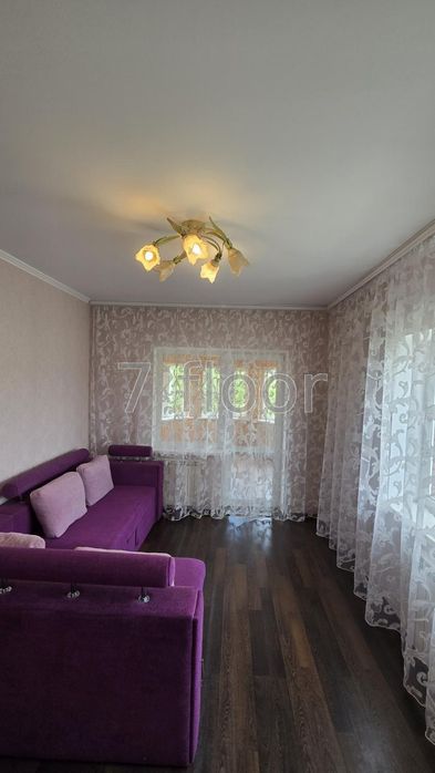 Будинок дача Мокрець Броварський Київська Лісова