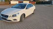 V O L V O S60 2012R