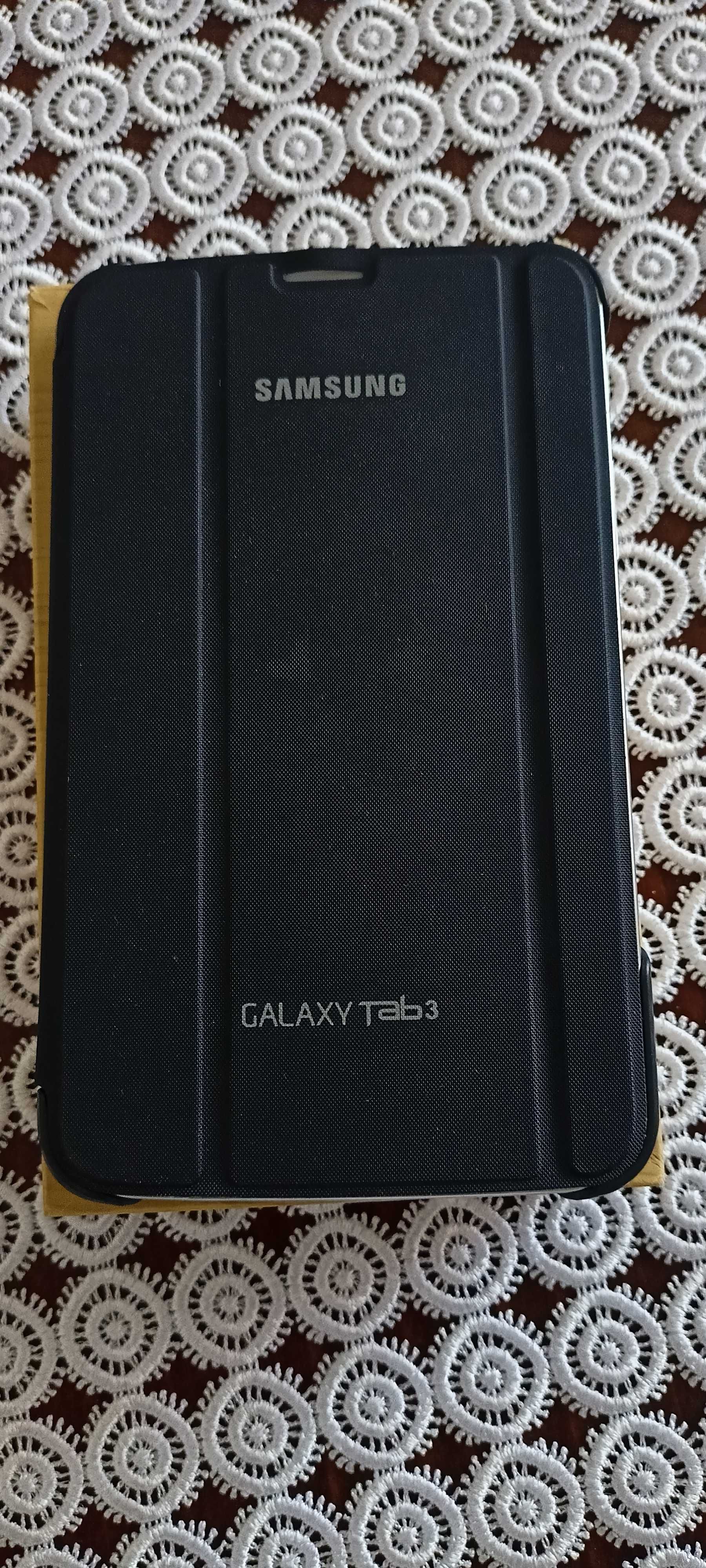 Samsung galaxy tab 3