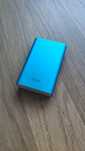 Powerbank Asus ABT005 ZenPower 10050 mAh
