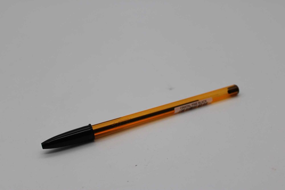 Długopis czarny BIC