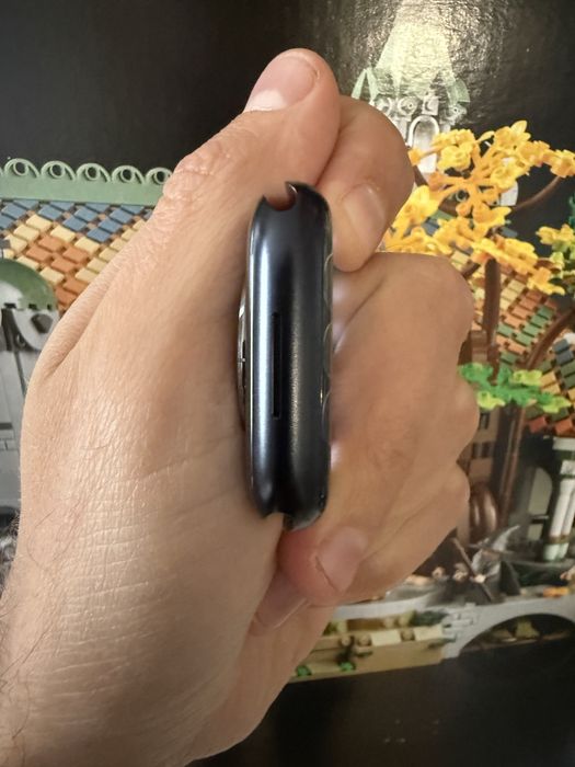 Продам Apple Watch 8 45mm GPS