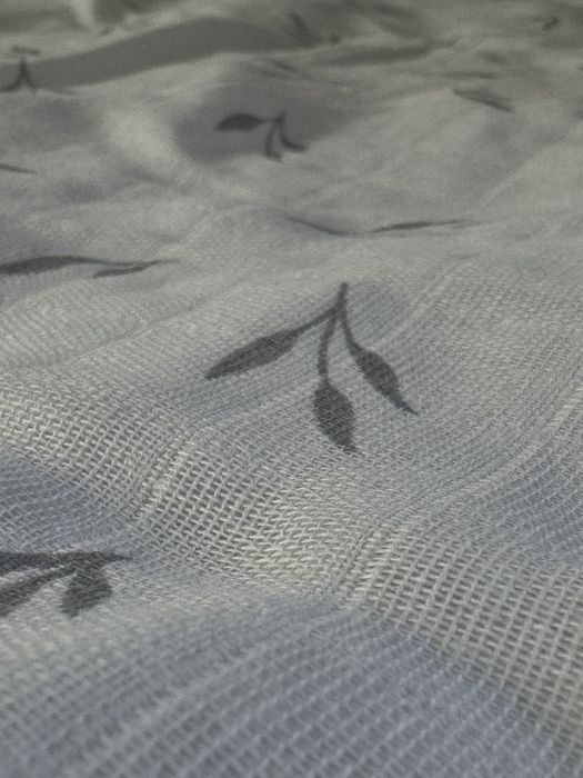 Плед-конверт для новородженого