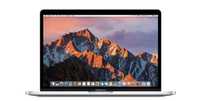 Ноутбук APPLE A1708 MacBook Pro Retina 13"