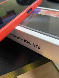 Samsung A14 5G - 64gb