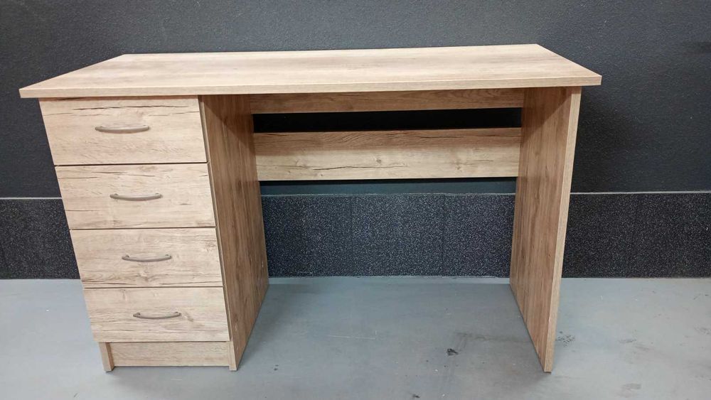 Стіл письмовий Столи на 4 шухляди