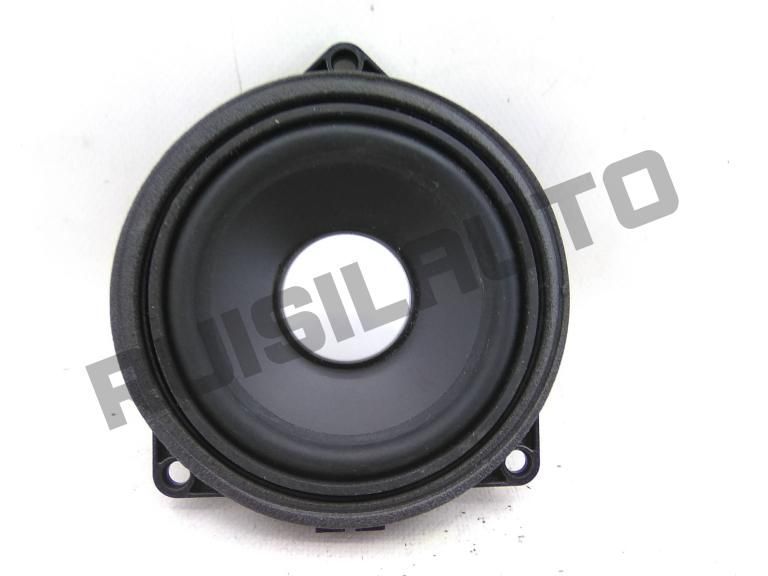 Coluna Som Frente 936_4956-01 Bmw 5 (g30) [2017_2023] M 550d Xd