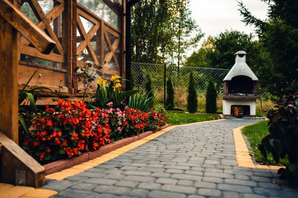 Mazury Domek niedaleko Giżycka nad jeziorem
