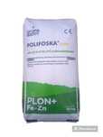 Polifoska plon plus, nawóz wieloskładnikowy polifoska