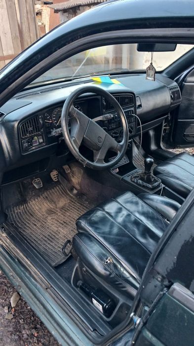 Продам Volkswagen Passat b3