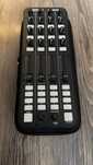 Allen & Heath Xone:K2 - GW
