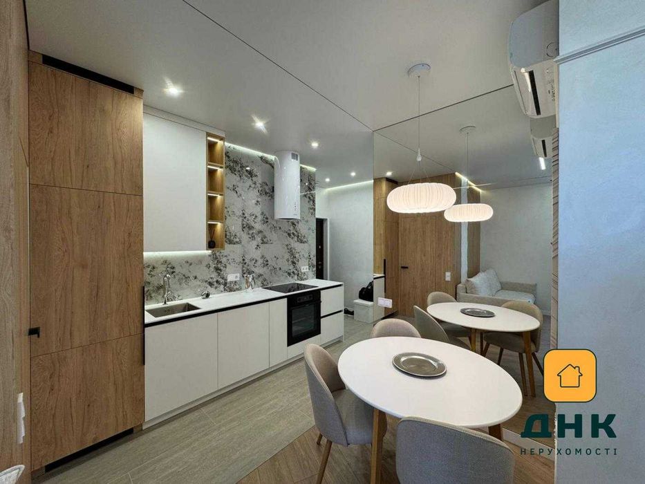 НОВАЯ ВЫГОДНО ‼️63 Жемчужина Кадорр Сити‼️Краснова Ипподром  Балкон