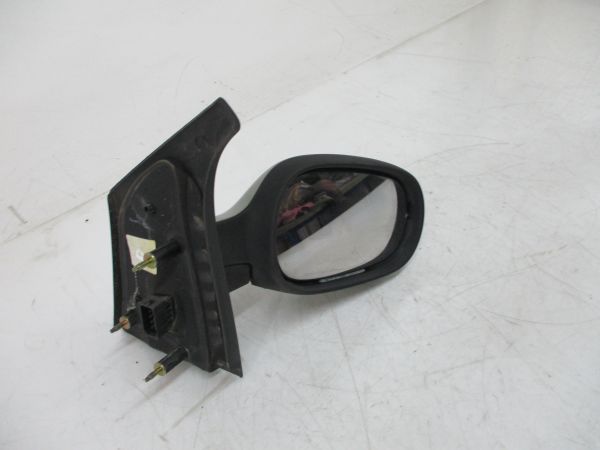 Retrovisor / espelho direito RENAULT Scénic I (JA0/1_)