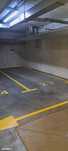 Sprzedam miejsce parkingowe w Ilumino I, Kilińskiego 121 B