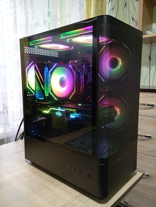 Продам компьютер