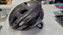Abus Powerdome MIPS L 57-61cm po 100km